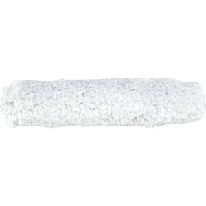 y[J[݌ɂz ()C_Xg[R[ PIA lIAbNX X[[[ я13mm 6C` 2{ 19067 JPX