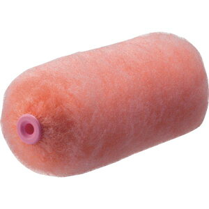 y[J[݌ɂz ()C_Xg[R[ PIA  X[[[ я32mm 4C` 2{ 19483 JPX