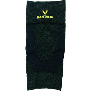 y[J[݌ɂz a() a oeۉT|[^[ Ђp߃TCY 1 24637 JPX