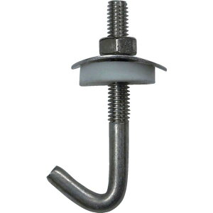 y[J[݌ɂz ()_Ch[ng _Ch[ng XeX tbN{gZbg 6×65 (100) 00037337 JPX