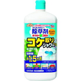 楽天市場 コケ取り 車用品 バイク用品 の通販 楽天市場 コケ取り 車用品 バイク用品 の通販