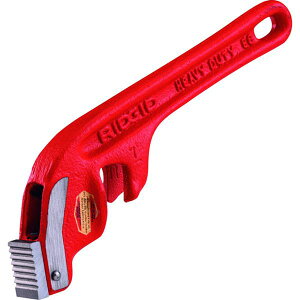 �y���[�J�[�݌ɂ���z Ridge RIDGID �n���h�� �A�b�Z���u���[ F/E-8HD 31475 JP�X