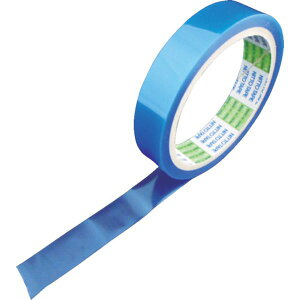 y[J[݌ɂz 33615B ϔM߂}XLOp|GXeSe[v No.336 1MIL×15mm×33m  336-15B JPX