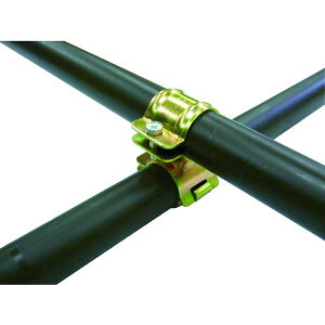 y[J[݌ɂz rj[() DAIM K[fAOpCvpŒNv 39671 JPX