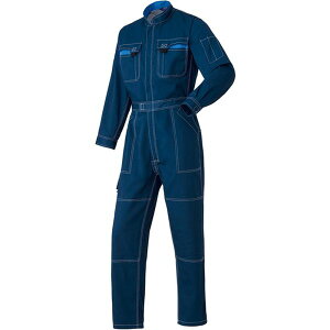 y[J[݌ɂz 400000013L RcC() AUTO|BI Ȃ40000-001lCr[u[-3L 40000-NB-3L JPX