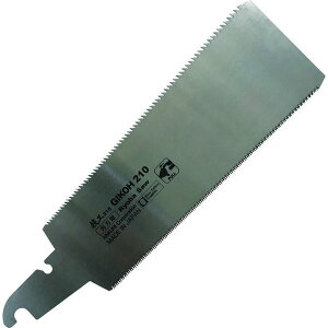 y[J[݌ɂz pY() KAKURI ZH ֐nn֐n210mm 41771 JPX