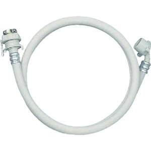 y[J[݌ɂz 43652X1500 ()JN_C JN_C @pz[X1.5m 436-52X1500 JPX