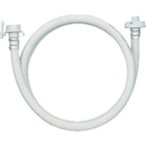 y[J[݌ɂz 43672X3000 ()JN_C JN_C z[X z[X 3m 436-72X3000 JPX