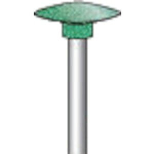 y[J[݌ɂz O[|bV[ 10{ \o^ 12×2×2.34 GC 120 46151 JPX