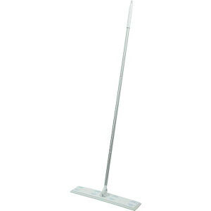 y[J[݌ɂz jE`[() jE`[ GEF-utACp[v{ M^Cv 46736 JPX