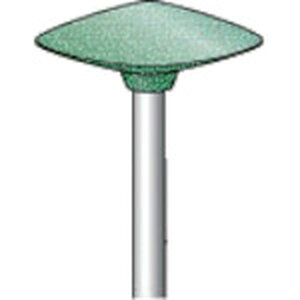 y[J[݌ɂz ()iJjV iJjV O[|bV[ 10{ \o^ 20×5×3 WA 400 46864 JPX