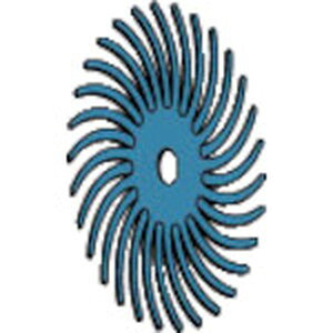 �y���[�J�[�݌ɂ���z (��)�i�J�j�V �i�J�j�V �t�F�U�[�S���u�� 10���� �z�C�[���^ ��19×0.8×����1.6 WA ��400 47013 JP�X