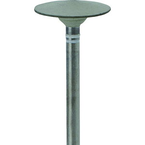 y[J[݌ɂz ()iJjV iJjV _ChSu 3{ \o^ 13×3×2.34 2000 47753 JPX