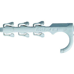 y[J[݌ɂz dݎޗpAJ[ SF plus ES 10(100{)VONv 48151 JPX