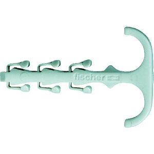 y[J[݌ɂz dݎޗpAJ[ SF plus ZS 18(100{)_uNv 48161 JPX