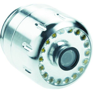 y[J[݌ɂz Ridge RIDGID HƗppIvV ~jV[XlCNpJwbh30mm 48533 JPX