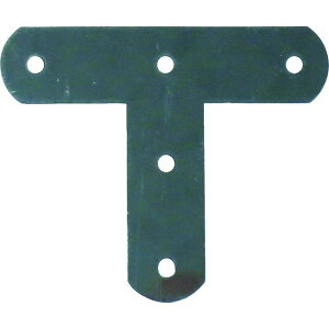 y[J[݌ɂz ()_Ch[ng _Ch[ng XeX T 47 00063014 JPX