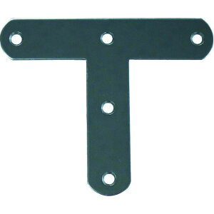 y[J[݌ɂz ()_Ch[ng _Ch[ng XeX T 90 00063017 JPX