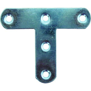 y[J[݌ɂz ()_Ch[ng _Ch[ng jN T 47 4g 00063071 JPX