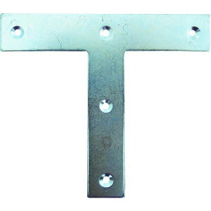 y[J[݌ɂz ()_Ch[ng _Ch[ng jN T 120 00063076 JPX