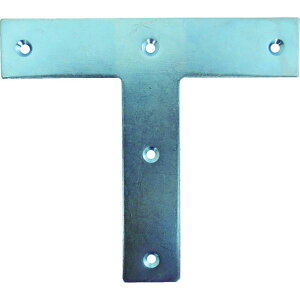 y[J[݌ɂz ()_Ch[ng _Ch[ng jN T 150 00063077 JPX