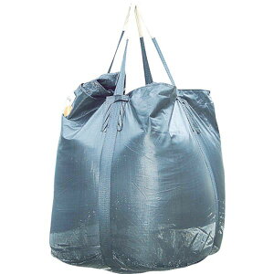 y[J[݌ɂz Y() ATq ReiobO ی^ (؂胁bV^Cv) ro  1000kg^Cv 050514 JPX