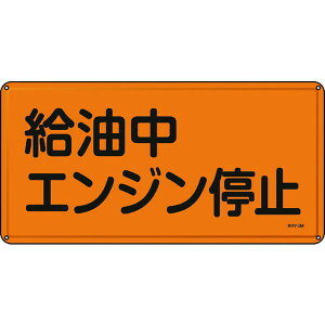 y[J[݌ɂz (){Ώ\ Ώ\ hE댯W GW~ 300×600mm X`[ 055103 JPX