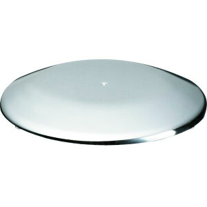 y[J[݌ɂz ()d쏊 VQ}c dt@tċzpی tB^K[h50584 50584 JPX