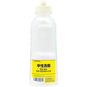 y[J[݌ɂz T() T tpl֗e XNCY{g܋ʗp600ml 52211 JPX