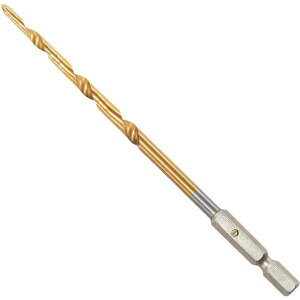 y[J[݌ɂz pY() KAKURI ؓBp 5.0mm 54119 JPX