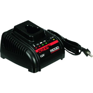 �y���[�J�[�݌ɂ���z Ridge RIDGID �����J���� CA-350�p�[�d�� 55213 JP�X