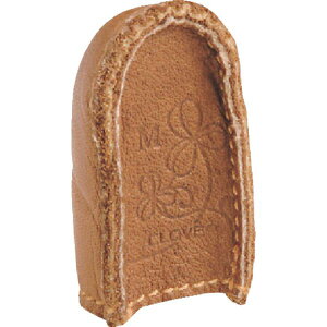 y[J[݌ɂz 56822 No[() No[ wʂ 3DVu M 56-822 JPX