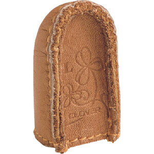 y[J[݌ɂz 56823 No[() No[ wʂ 3DVu L 56-823 JPX