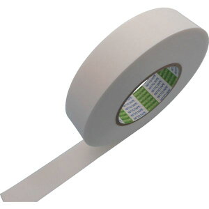 y[J[݌ɂz 57525 dH() dH ێprɗDꂽʃe[v No.575 25mm×10m zCg 575-25 JPX