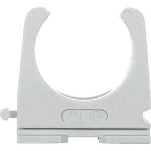 y[J[݌ɂz tBbV[Wp() tBbV[ dݎޗpAJ[ RC IEC 20(100{) 58122 JPX