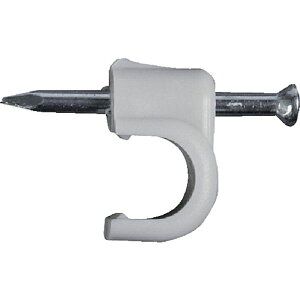 y[J[݌ɂz tBbV[Wp() tBbV[ dݎޗpAJ[ NS 8(100{) 58174 JPX