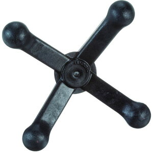 �y���[�J�[�݌ɂ���z Ridge RIDGID �z�[���J�b�^�[�p�I�v�V���� �n���h�� �z�C�[�� F/HC-300450 58957 JP�X