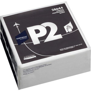 y[J[݌ɂz {NVA() NVA EsDzEGX LeN P2Cp[ 4܂ 300×300mm 60770 JPX