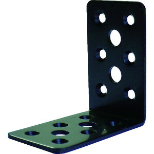 y[J[݌ɂz ()_Ch[ng _Ch[ng }` L^ ubN 2.3×40×65×65 00069105 JPX