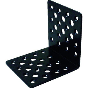 y[J[݌ɂz ()_Ch[ng _Ch[ng }` L^ ubN 2.3×80×85×85 00069107 JPX