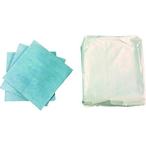 y[J[݌ɂz ÎY() mA EsDzEGX mA XgOCv u[ 340×350mm 106900 JPX