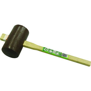 y[J[݌ɂz 󍁍H()  AP| 90  110686 JPX