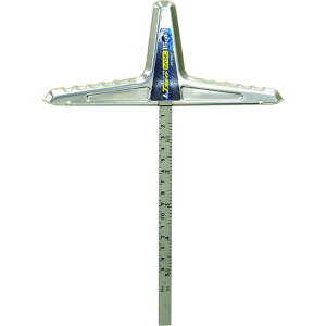 y[J[݌ɂz V() V ۃmRKChKgTXChx[VbNh 73591 JPX