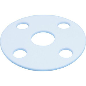 �y���[�J�[�݌ɂ���z 90075K25A3TFF �i�t����PTFE�Ŕ����K�X�P�b�g�gTOMBO NO.9007(�S��)�h �Ăьa(A)�F25 9007-5K-25A-3T-FF JP�X