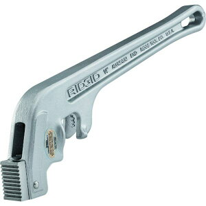 �y���[�J�[�݌ɂ���z Ridge RIDGID �n���h�� �A�b�Z���u���[ F/E-918 93917 JP�X