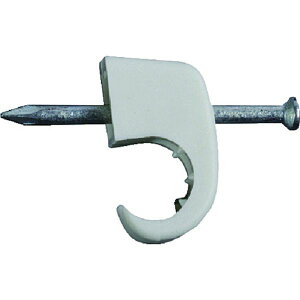 y[J[݌ɂz tBbV[Wp() tBbV[ dݎޗpAJ[ MNS 4-7(100{) 94673 JPX