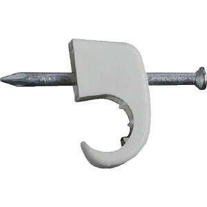 y[J[݌ɂz tBbV[Wp() tBbV[ dݎޗpAJ[ MNS 7-11(100{) 94674 JPX