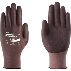 �y���[�J�[�݌ɂ���z 119269 �j�g�����S���w����� �n�C�t���b�N�X 11-926 L�T�C�Y 11-926-9 JP�X