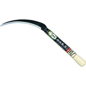 y[J[݌ɂz L{V() GS (̂肪)  t؊ () n165mm S330mm 140502 JPX