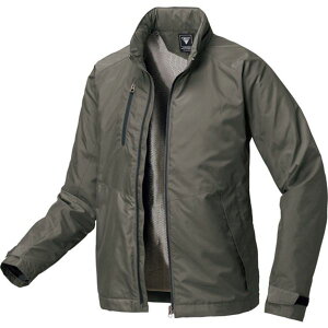 y[J[݌ɂz 142625L ()W[xbN W[xbN yhu]142-62-5L 142-62-5L JPX